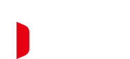 郧西县网络公司
